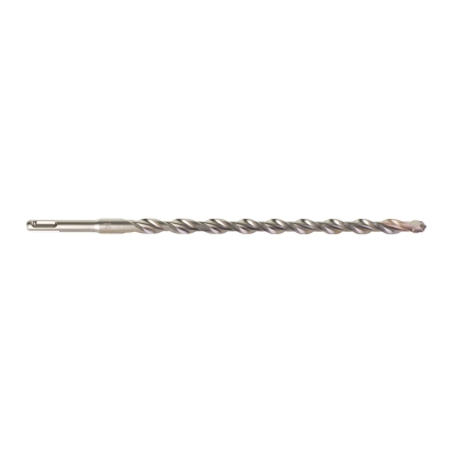 SDS-Plus M2 14 x 310 - 1 pc