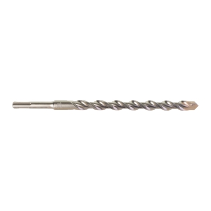 SDS-Plus M2 16 x 260 - 1 pc