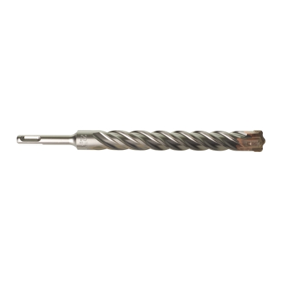 SDS-Plus MX4 22 x 250 - 1 pc