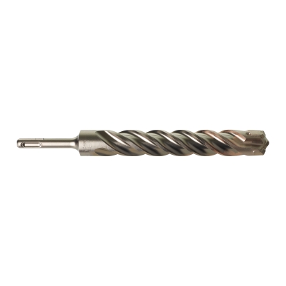 SDS-Plus MX4 28 x 250 - 1 pc