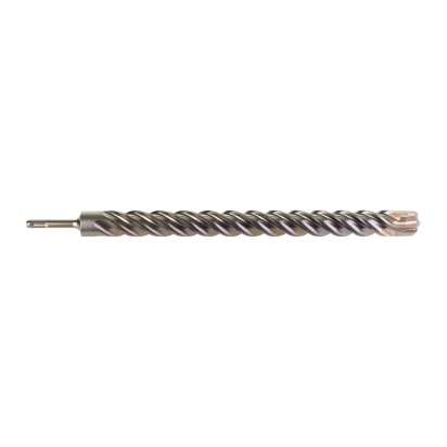 SDS-Plus MX4 32 x 450 - 1 pc