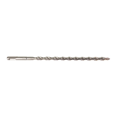 SDS-Plus M2 10 x 260 - 10 pcs