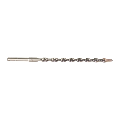 SDS-Plus M2 12 x 260 - 10 pcs