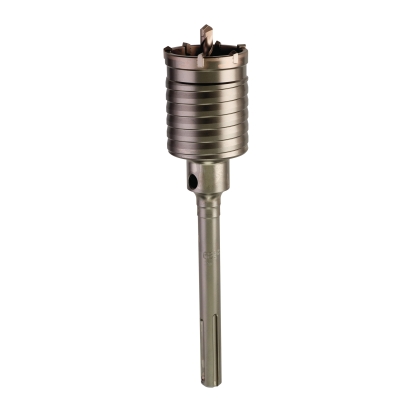 SDS-Max TCTC 68 x 290 - 1 pc