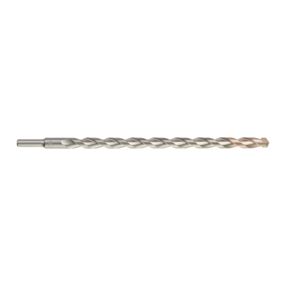 MARS 20 x 400 - 1 pc