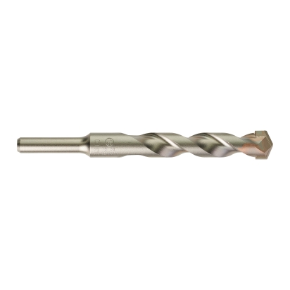 MARSSD 18 x 160 - 1 pc