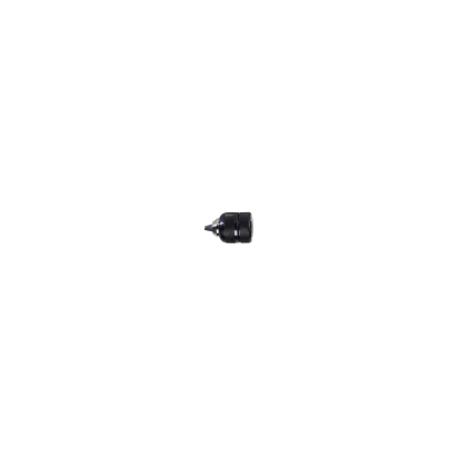 1.5 - 13 - 3/8" x 24 / 1 sleeve industrial - 1 pc