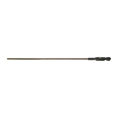 HSSCaD1 22 x 600 - 1 pc