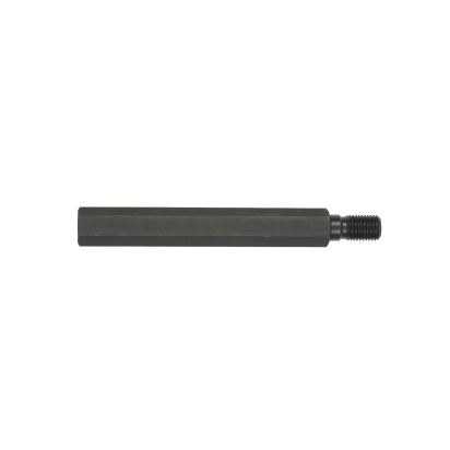 1 ¼" Female - Male 300 mm - 1 pc