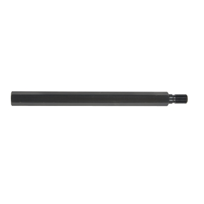 1 ¼" Female - Male 500 mm - 1 pc