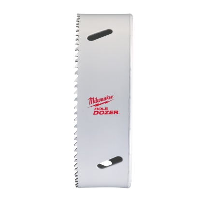 Hole Dozer Holesaw - 210 mm - 1 pc
