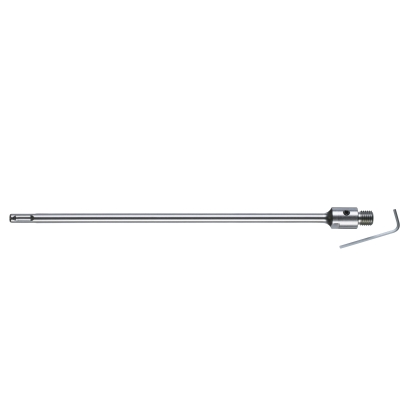 SDS-Plus TCT Arbor 370 mm - 1 pc