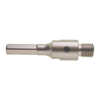 SDS-Plus TCT Arbor 90 mm - 1 pc