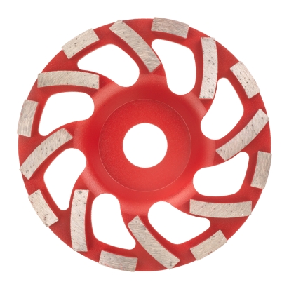 SDCWU 125