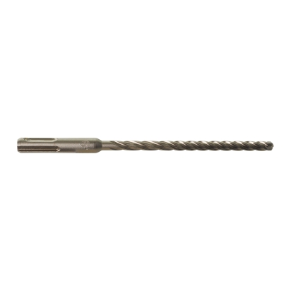 SDS-Plus MX4 6.5 x 165 - 1 pc