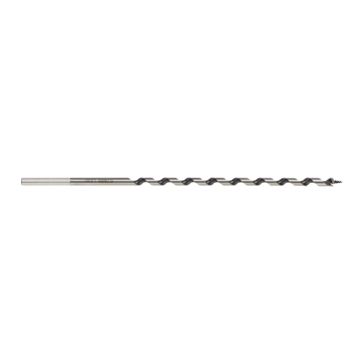 AD 6 x 230 - 1 pc