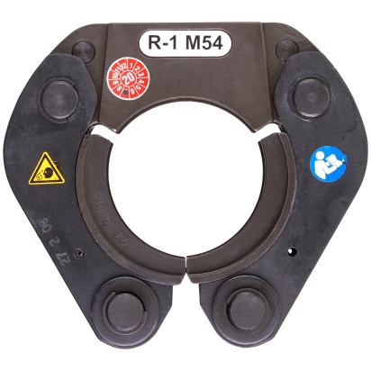 Ring Jaw RJ18 - M54 - 1 pc