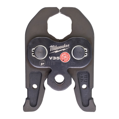Jaw J18 - V35 - 1 pc