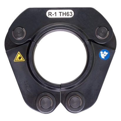 Ring Jaw RJ18 - TH63 - 1 pc