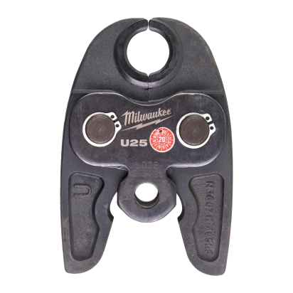 Jaw J18 - U25 - 1 pc