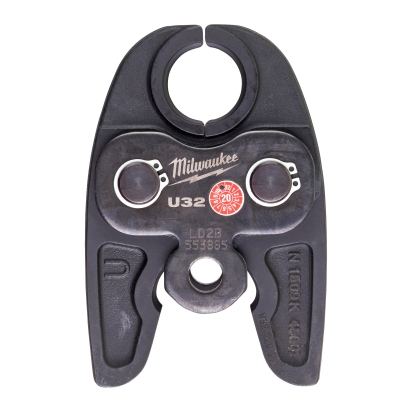 Jaw J18 - U32 - 1 pc