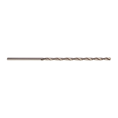 HSSGL 2.50 x 95 - 10 pc