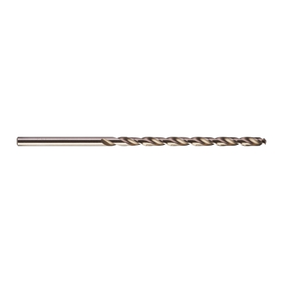 HSSGL 5.00 x 132 - 10 pc