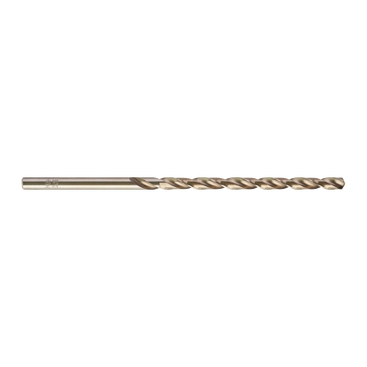 HSSGL 5.50 x 139 - 10 pc