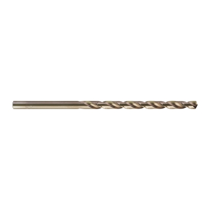 HSSGL 7.00 x 156 - 10 pc