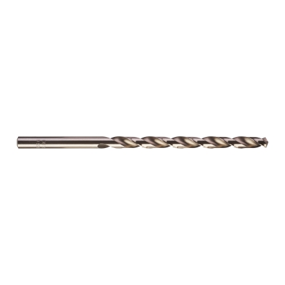 HSSGL 8.00 x 165 - 10 pc