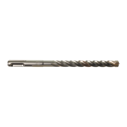 SDS-Plus MX4 10 x 165 - 50 pcs