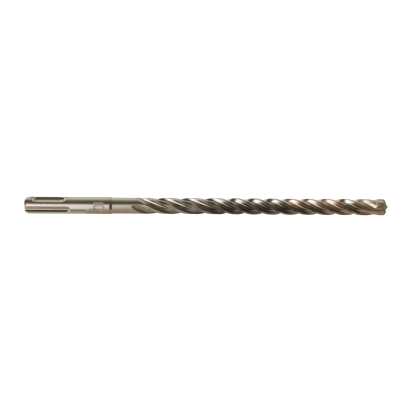 SDS-Plus MX4 10 x 215 - 50 pcs