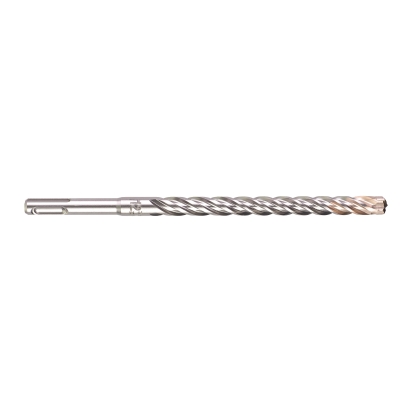 SDS-Plus MX4 12 x 210 - 50 pcs
