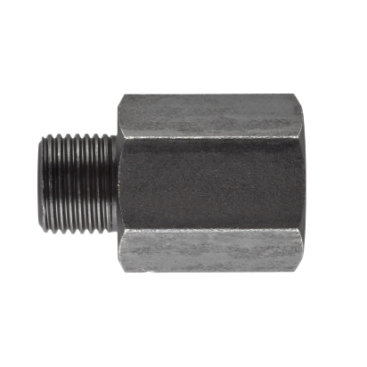 Holesaw Grinder adaptor 32 - 68 mm