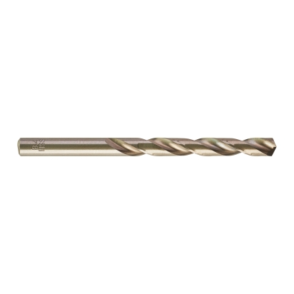 TW 8.4 x 117 - 5 pcs