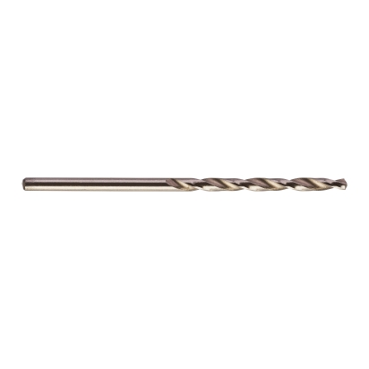 TW 2.4 x 57 - 10 pcs