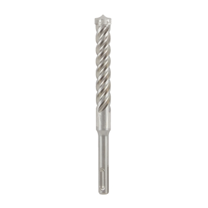 SDS-Plus MX4 16 x 160 - 1 pc