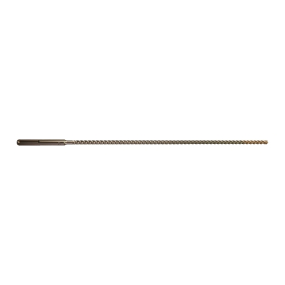 SDS-Max 12 x 740 - 1 pc
