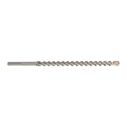SDS-Max 26 x 520 - 1 pc