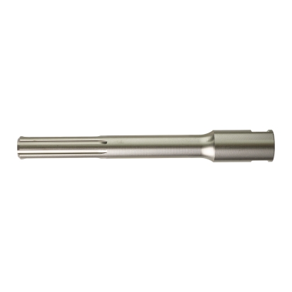 SDS-Max Vario Arbor - 1 pc