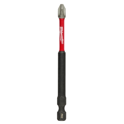 Shockwave PH2 x 90 mm - 1 pc