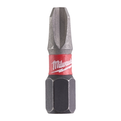 Shockwave PH3 x 25 mm - 2 pcs