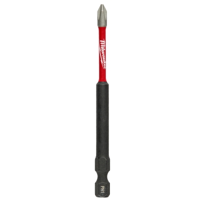 Shockwave PZ1 x 90 mm - 1 pc