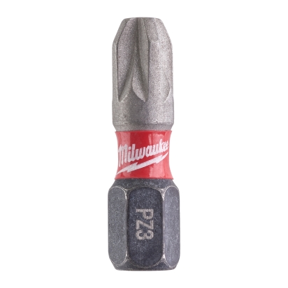 Shockwave PZ3 x 25 mm - 2 pc