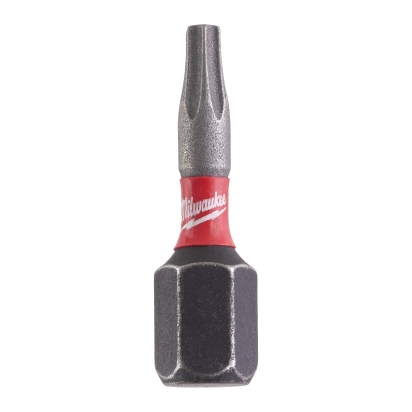 Shockwave TX10 x 25 mm - 2 pcs