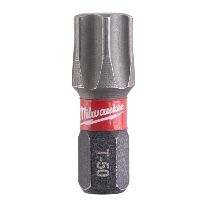 Shockwave TX50 x 25 mm - 2 pcs