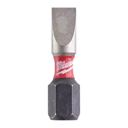 Shockwave SL 5.5 x 25 mm - 2 pcs
