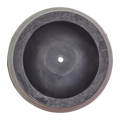 Dust Collection Ring - 1 pc