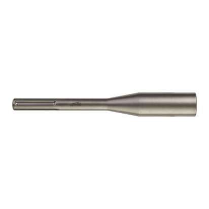 SDS-Max ground rod driver 22.2 mm - 1 pc
