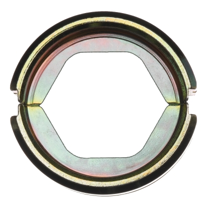 R22 Cu 300 - 1 pc